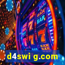d4swi g.com